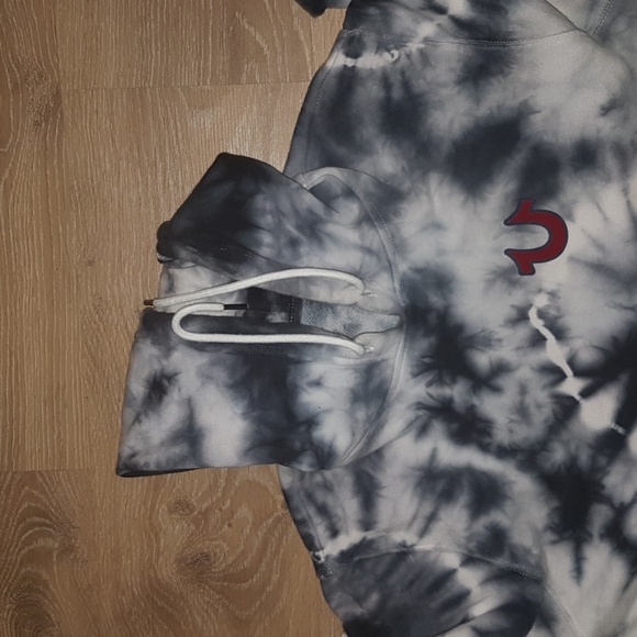 Hoddies true religion - Picture 2 of 4